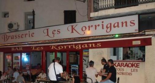 Bar Les Korrigans - Photo 3